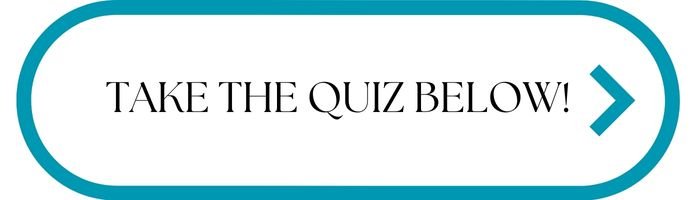 News Quiz Button